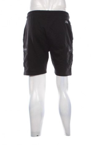 Herren Shorts Unbranded, Größe M, Farbe Schwarz, Preis € 16,99