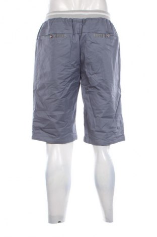 Herren Shorts Unbranded, Größe XXL, Farbe Blau, Preis € 17,99