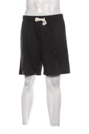 Herren Shorts Unbranded, Größe L, Farbe Schwarz, Preis € 18,99