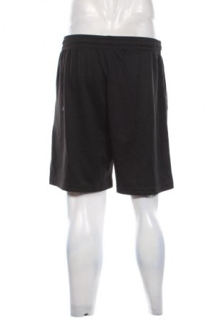 Herren Shorts Unbranded, Größe L, Farbe Schwarz, Preis € 18,99