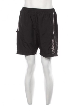 Pánské kraťasy Unbranded, Velikost XL, Barva Černá, Cena  309,00 Kč
