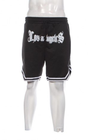 Herren Shorts Unbranded, Größe M, Farbe Schwarz, Preis € 16,99