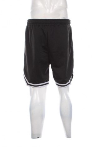 Herren Shorts Unbranded, Größe M, Farbe Schwarz, Preis € 16,99