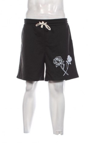 Herren Shorts Unbranded, Größe M, Farbe Schwarz, Preis € 16,99
