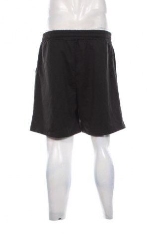 Herren Shorts Unbranded, Größe M, Farbe Schwarz, Preis € 16,99