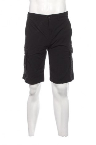 Herren Shorts Unbranded, Größe M, Farbe Schwarz, Preis € 16,99
