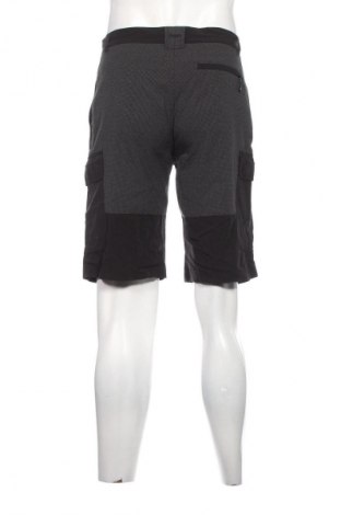 Herren Shorts Unbranded, Größe M, Farbe Schwarz, Preis € 16,99