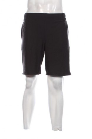 Herren Shorts Unbranded, Größe S, Farbe Schwarz, Preis € 13,99