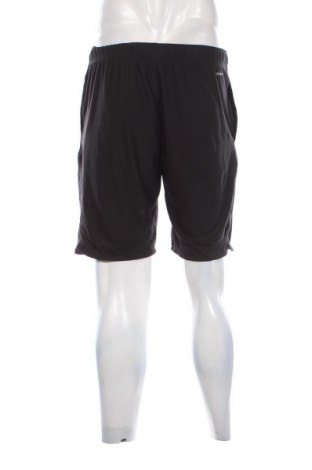 Herren Shorts Unbranded, Größe S, Farbe Schwarz, Preis € 13,99