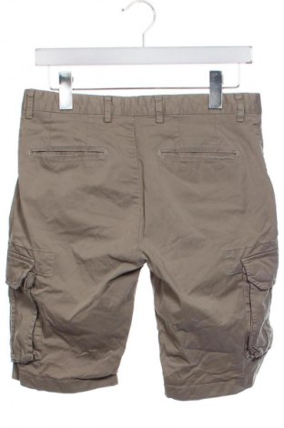 Herren Shorts Unbranded, Größe S, Farbe Braun, Preis € 14,99