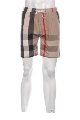 Herren Shorts Unbranded, Größe M, Farbe Mehrfarbig, Preis € 17,99