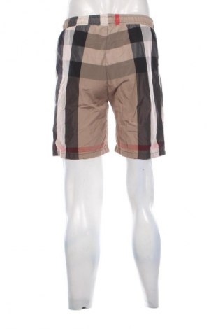 Herren Shorts Unbranded, Größe M, Farbe Mehrfarbig, Preis € 17,99