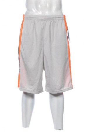 Herren Shorts Unbranded, Größe XL, Farbe Mehrfarbig, Preis € 21,99