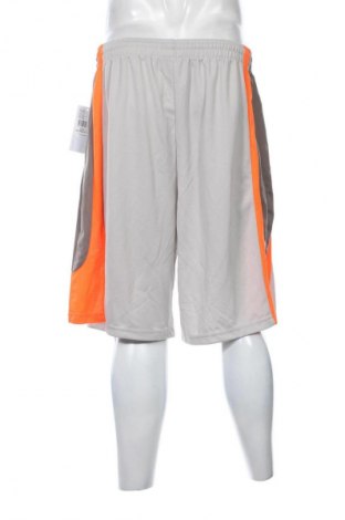 Herren Shorts Unbranded, Größe XL, Farbe Mehrfarbig, Preis € 21,99