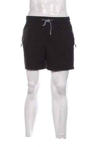 Herren Shorts Unbranded, Größe L, Farbe Schwarz, Preis € 20,99