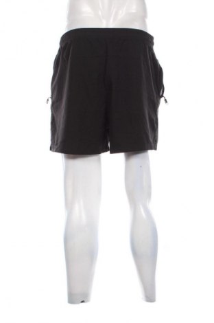 Herren Shorts Unbranded, Größe L, Farbe Schwarz, Preis € 20,99