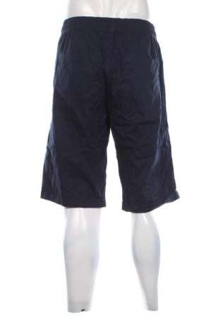 Pánské kraťasy Unbranded, Velikost XXL, Barva Modrá, Cena  409,00 Kč