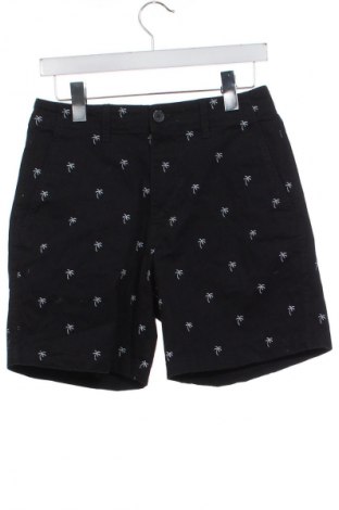 Herren Shorts Unbranded, Größe S, Farbe Mehrfarbig, Preis € 15,99