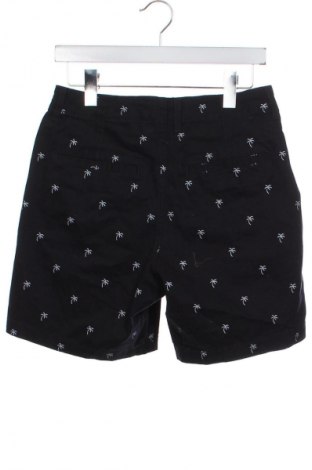 Herren Shorts Unbranded, Größe S, Farbe Mehrfarbig, Preis € 15,99