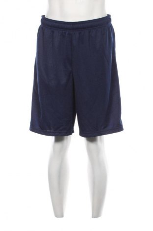 Herren Shorts Unbranded, Größe L, Farbe Blau, Preis € 17,99