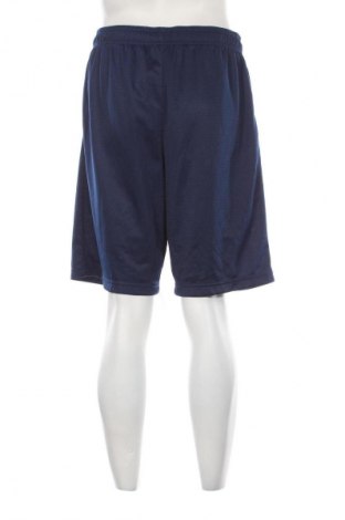 Herren Shorts Unbranded, Größe L, Farbe Blau, Preis € 17,99