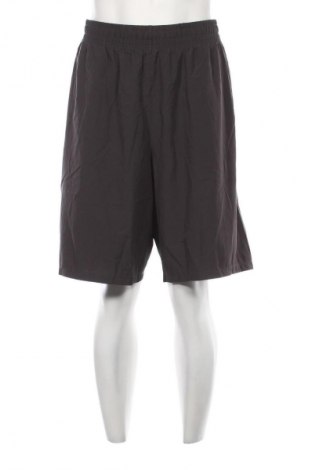Pánské kraťasy Unbranded, Velikost XL, Barva Šedá, Cena  309,00 Kč