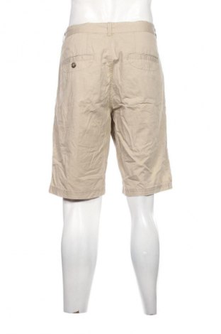 Herren Shorts Unbranded, Größe L, Farbe Beige, Preis € 18,99