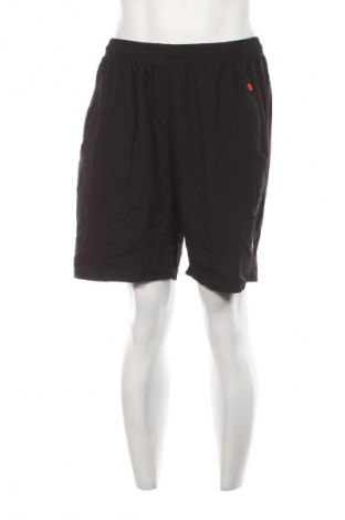 Herren Shorts Unbranded, Größe XL, Farbe Schwarz, Preis € 13,99