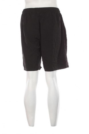 Herren Shorts Unbranded, Größe XL, Farbe Schwarz, Preis € 13,99