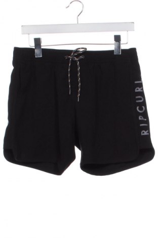 Pantaloni scurți de bărbați Unbranded, Mărime S, Culoare Negru, Preț 65,99 Lei