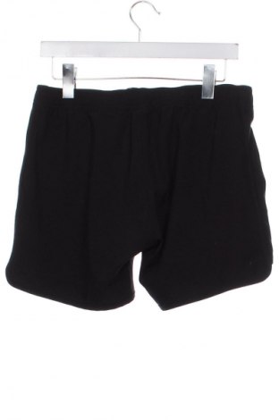 Pantaloni scurți de bărbați Unbranded, Mărime S, Culoare Negru, Preț 65,99 Lei