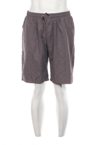 Herren Shorts Unbranded, Größe XL, Farbe Grau, Preis € 14,99