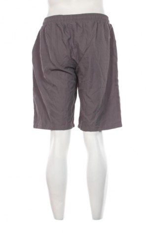 Herren Shorts Unbranded, Größe XL, Farbe Grau, Preis € 14,99