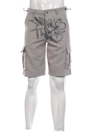 Herren Shorts Unbranded, Größe M, Farbe Grün, Preis € 17,99