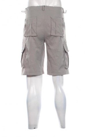 Herren Shorts Unbranded, Größe M, Farbe Grün, Preis € 17,99