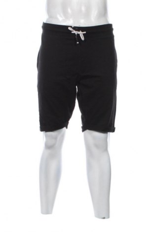 Herren Shorts Unbranded, Größe M, Farbe Schwarz, Preis € 13,99