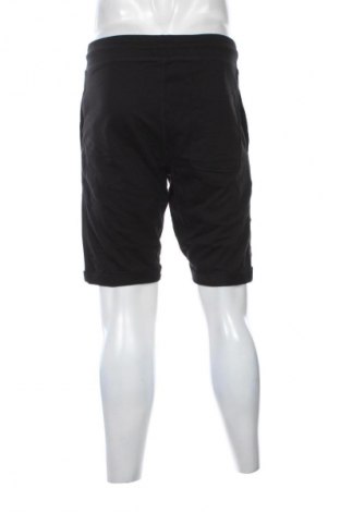 Herren Shorts Unbranded, Größe M, Farbe Schwarz, Preis € 13,99