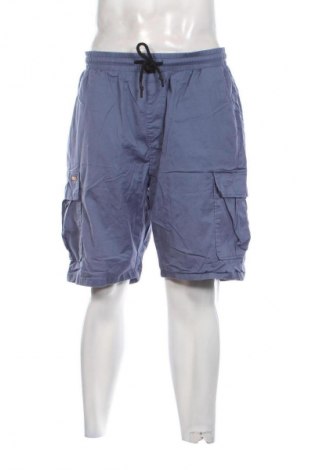 Herren Shorts Unbranded, Größe XL, Farbe Blau, Preis € 16,99