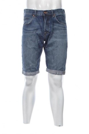 Herren Shorts Unbranded, Größe M, Farbe Blau, Preis € 18,99