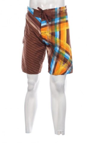 Herren Shorts Unbranded, Größe M, Farbe Mehrfarbig, Preis € 17,99