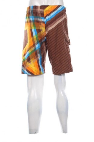 Herren Shorts Unbranded, Größe M, Farbe Mehrfarbig, Preis € 17,99