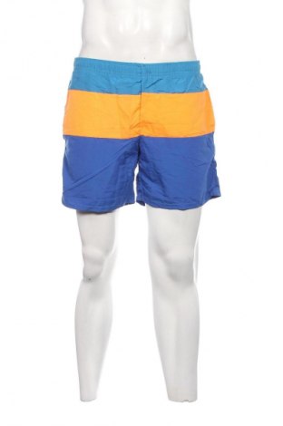 Herren Shorts Unbranded, Größe L, Farbe Mehrfarbig, Preis € 18,99