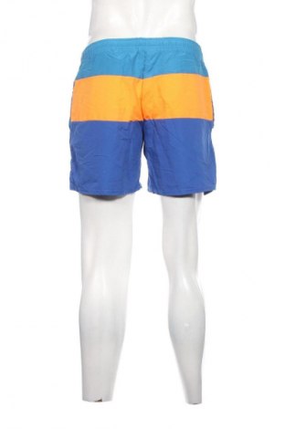 Herren Shorts Unbranded, Größe L, Farbe Mehrfarbig, Preis € 18,99