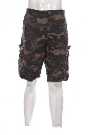 Herren Shorts Unbranded, Größe XL, Farbe Mehrfarbig, Preis € 17,99