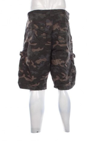 Herren Shorts Unbranded, Größe XL, Farbe Mehrfarbig, Preis € 17,99