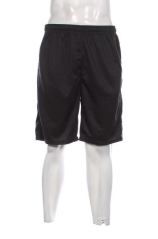 Herren Shorts Unbranded, Größe XL, Farbe Mehrfarbig, Preis € 13,99