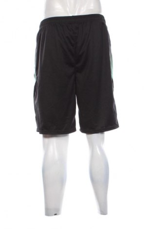 Herren Shorts Unbranded, Größe XL, Farbe Mehrfarbig, Preis € 13,99