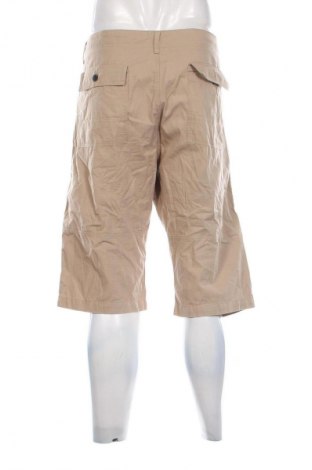 Herren Shorts Unbranded, Größe XL, Farbe Beige, Preis € 17,99