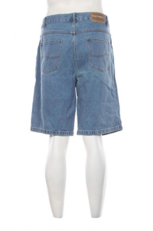 Herren Shorts Unbranded, Größe L, Farbe Blau, Preis € 28,99
