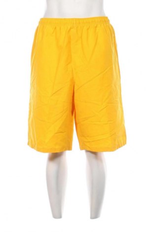 Pánské kraťasy Unbranded, Velikost XXL, Barva Žlutá, Cena  399,00 Kč